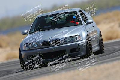 media/Mar-30-2025-Pro Autosports (Sun) [[34ff8f16e0]]/3-Orange Group/Session 3 (Turn 16)/